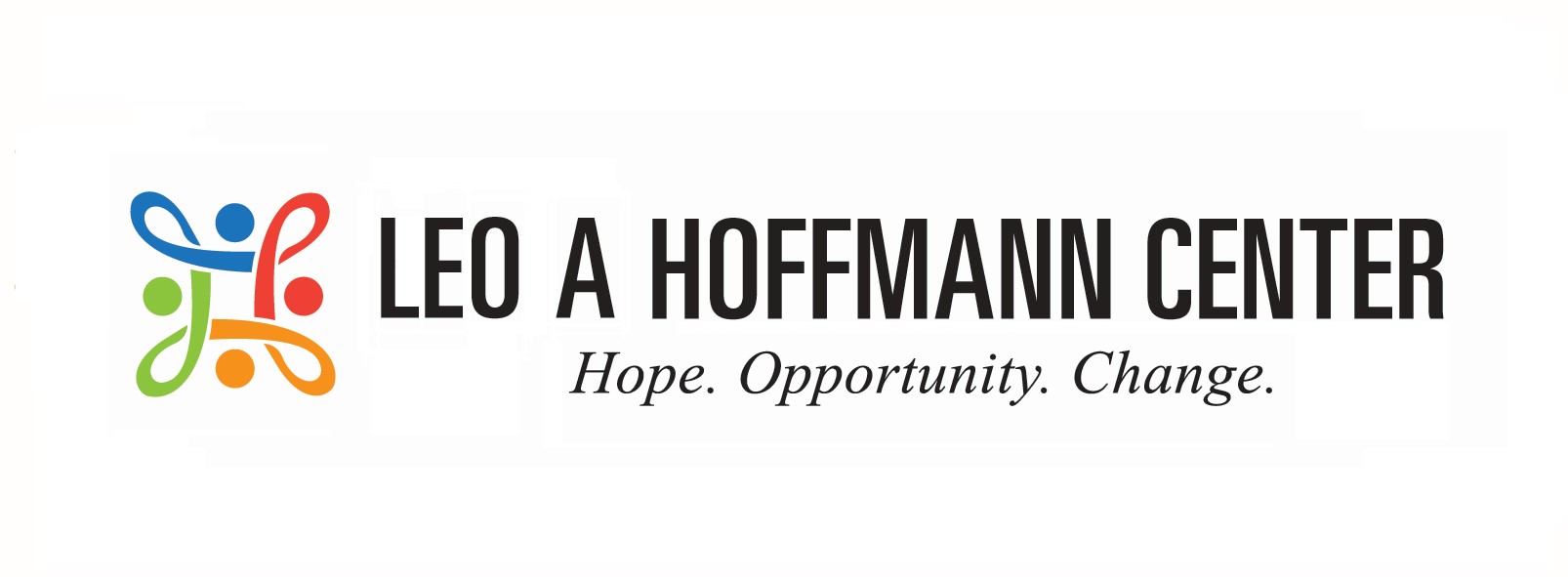 Hoffmann Counseling – Mankato (Skills)
